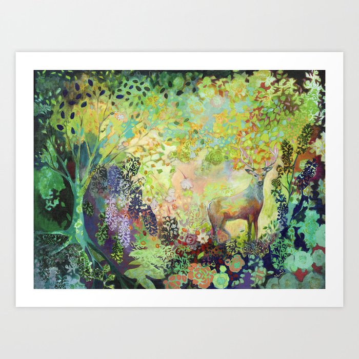 Art Print