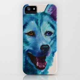 Wallpaper Husky Dog Iphone Cases Society6 Desktop Wallpaper