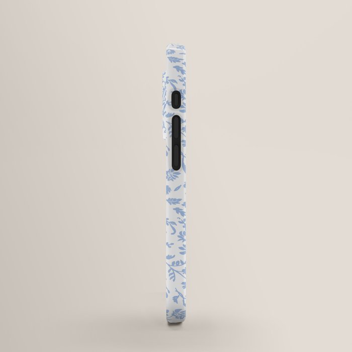 iPhone・スマホケース Society6 classic - natural, cream and black by Her Art Cool Printed iPhone Cases: 15, 14, Pro Max | Society6