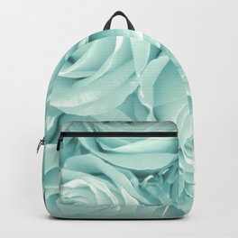 Aqua Dream Backpack