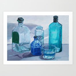 Kitchen Art Art Prints For Any Decor Style Society6