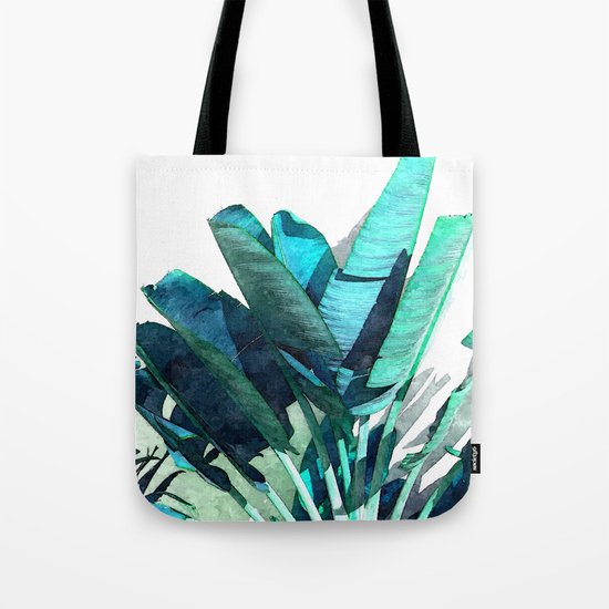 Aesthetic Dimensionality #society6 #decor #buyart #fashion Tote Bag