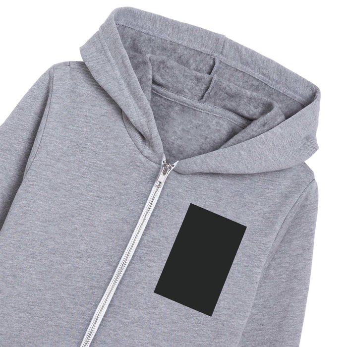 Dark color hoodies online