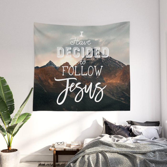 Tapestry sales hillsong lyrics