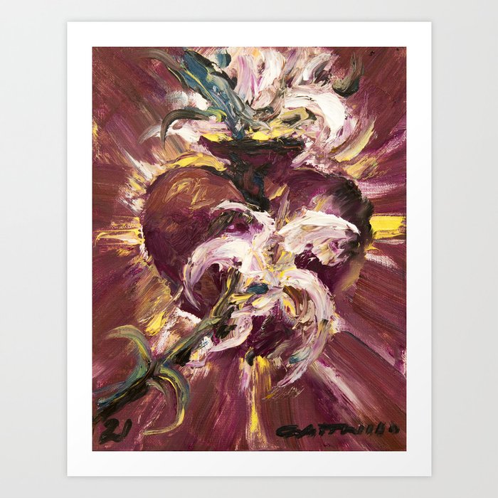 Art Print