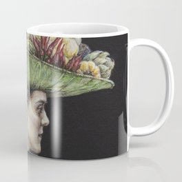 Ceres Coffee Mug