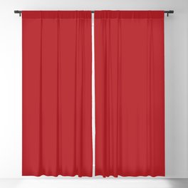 Unity Blackout Curtain