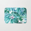 Tropical Jungle Ii Comforters By Gale Switzer Society6