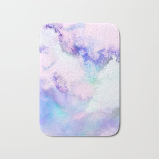 A 0 10 Bath Mat