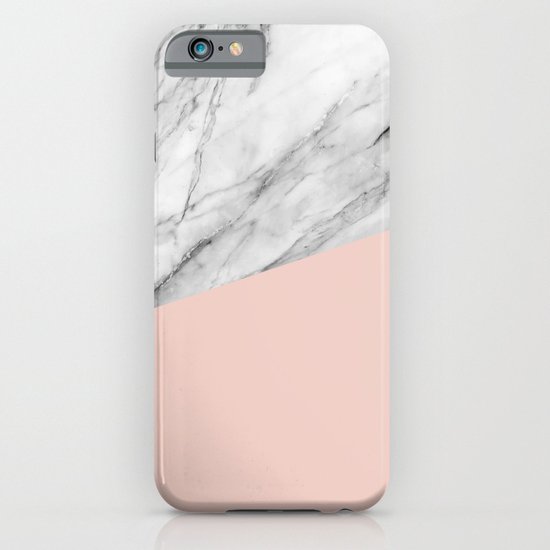 iphone 6 marble case pink iphone 6 marble case pink