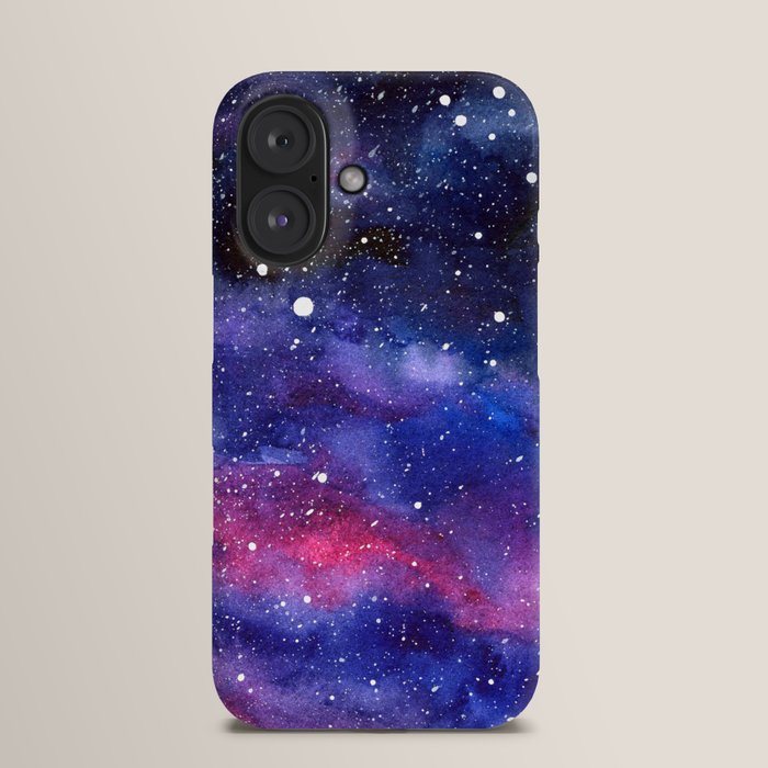 Stars Printed iPhone Cases: 15, 14, Pro Max | Society6