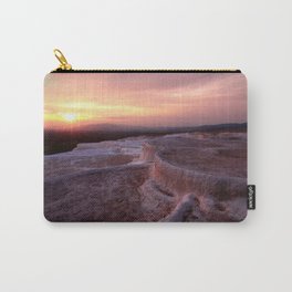 nature Carry-All Pouch