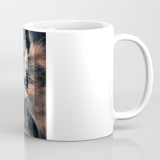 MYN_YTYR Mug