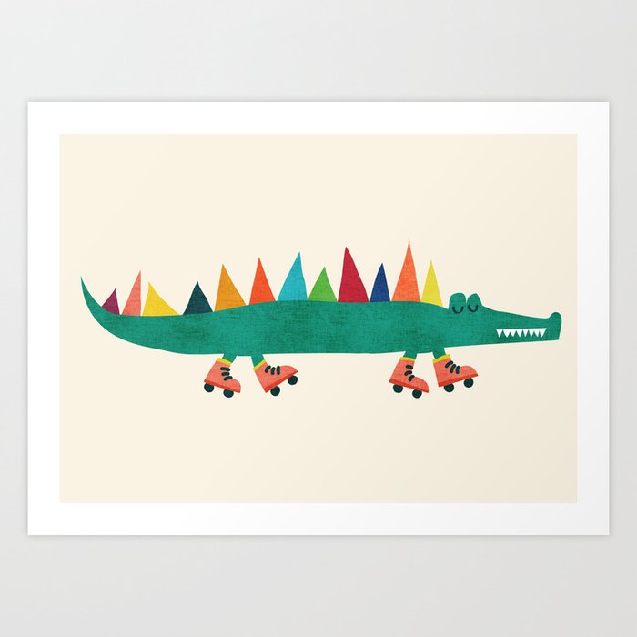 Art Print