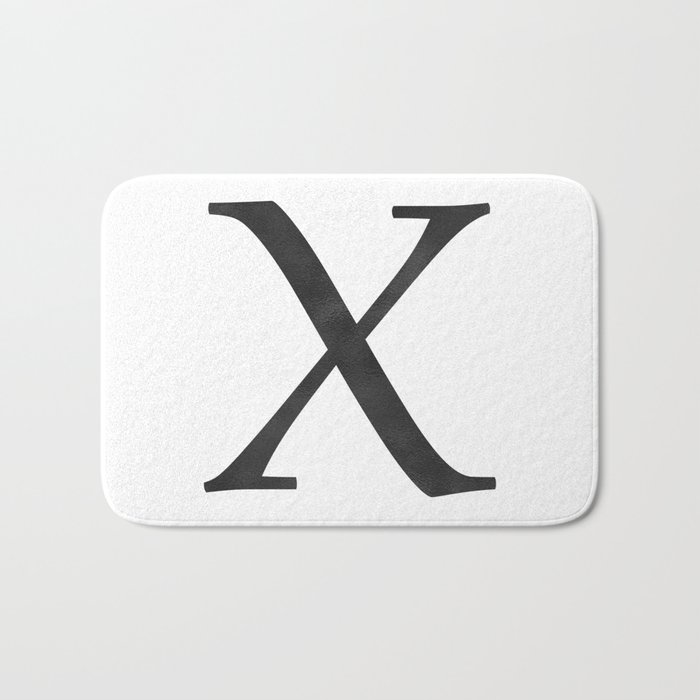 letter-x-initial-monogram-black-and-white-bath-mats.jpg