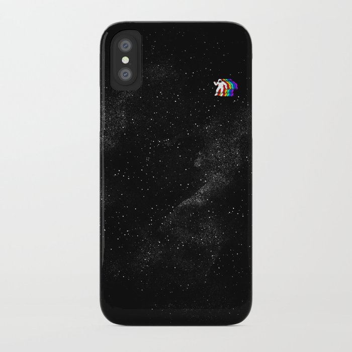gravity v2 iphone case