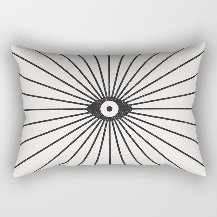 Rectangular Pillow