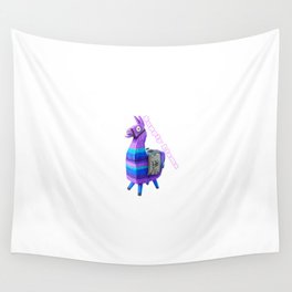 FORTNIT Wall Tapestry