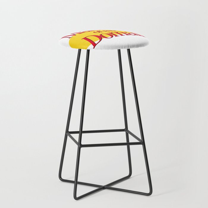 Domayne bar stools deals