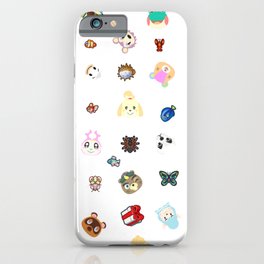 Anime Iphone Cases To Match Your Personal Style Society6