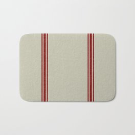 French Country Bath Mats For Any Bathroom Decor Style Society6