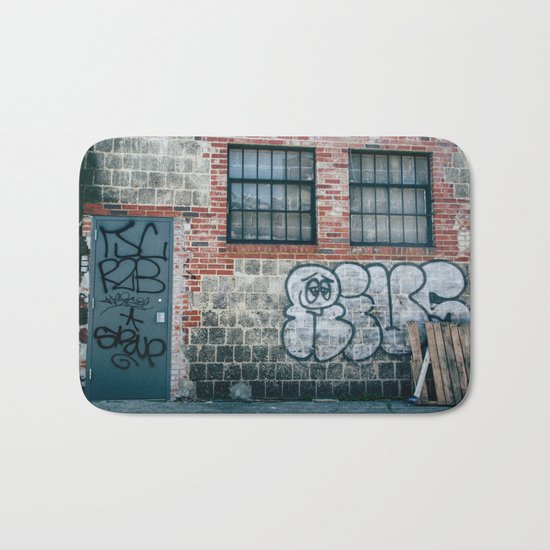 Casper Bath Mat
