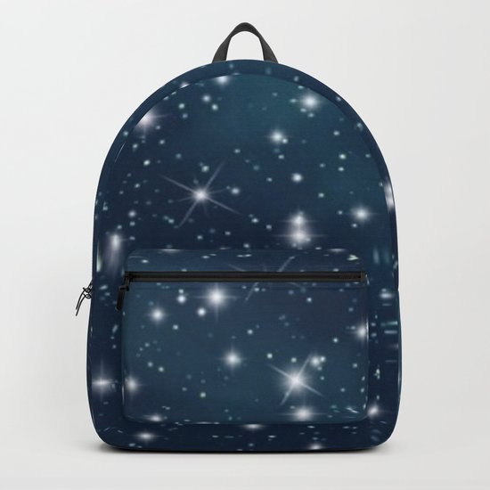 sky-183 Backpack
