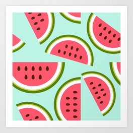 Cute Turtle Art Prints For Any Decor Style Society6 I love your youtube chanel i hope you like my turtle it was my first time ever with oven bake clay. cute turtle art prints for any decor
