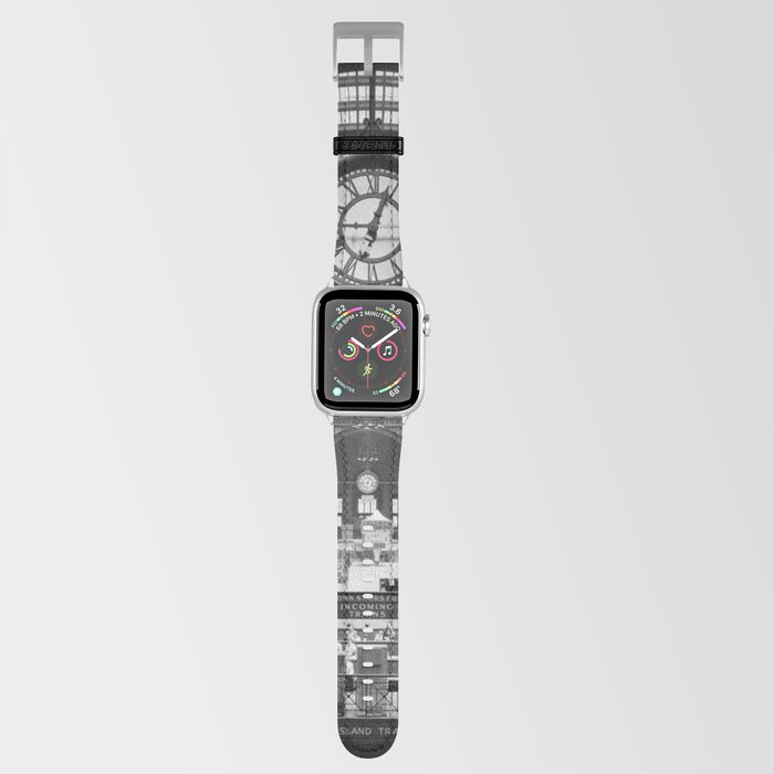 Watch station australia store