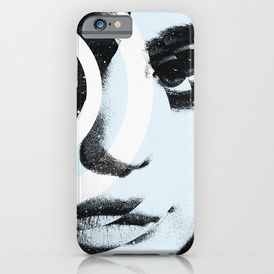 Uppercover iPhone & iPod Case