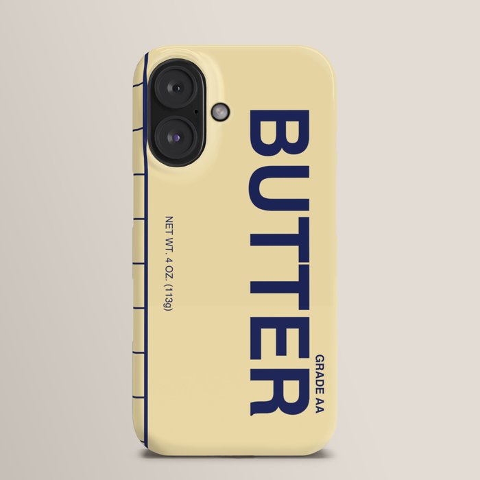 Society6  iPhoneケース  ヘビ  ゴールド Printed iPhone Cases: 16, 15, 14, Pro Max – Page 8 | Society6