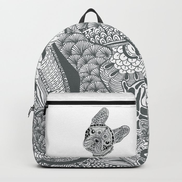 Coco backpack clearance