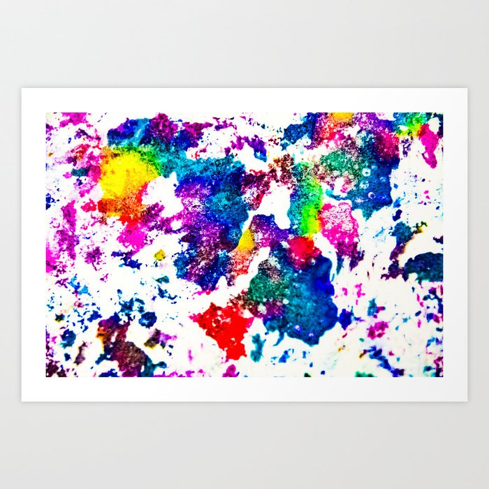 Picsart Apple