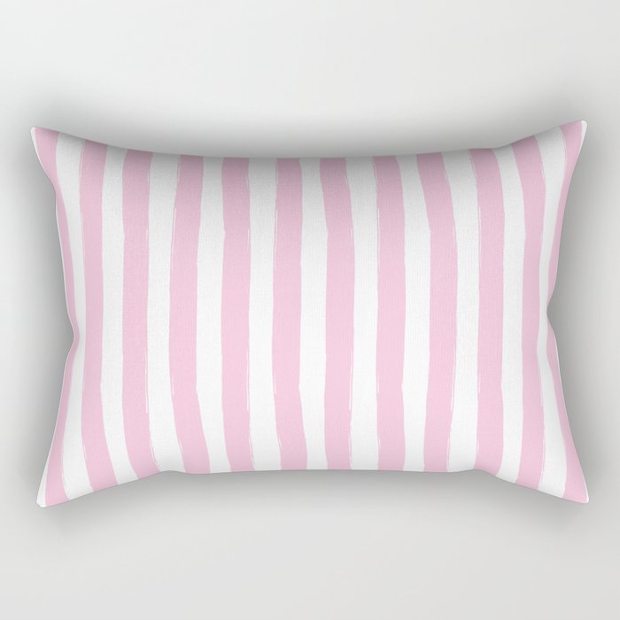 Rectangular Pillow