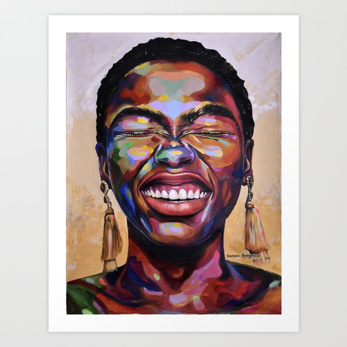 Art Print