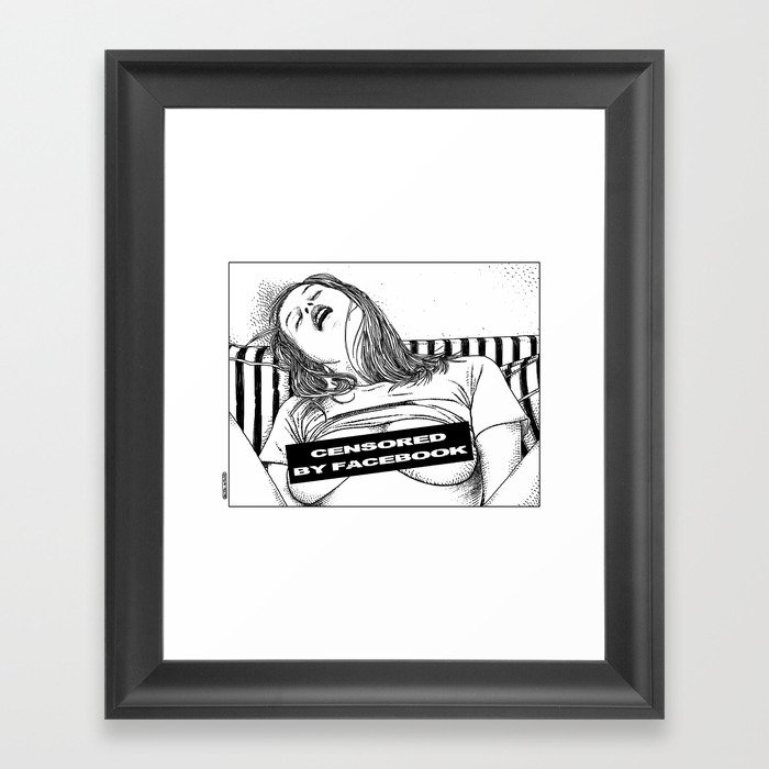 Aesthetic Black And White Cover Photos For Facebook Largest Wallpaper Portal Aesthetic Black And White Cover Photos For Facebook Largest Wallpaper Portal