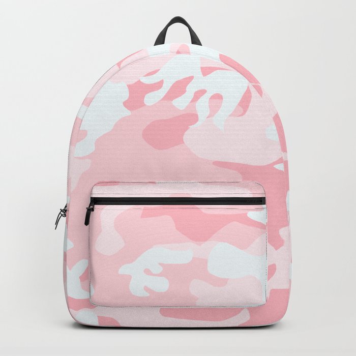 Camo backpacks for on sale girls