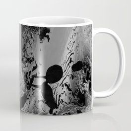 BT Coffee Mug