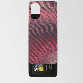 PRAWN420, Android Card Case