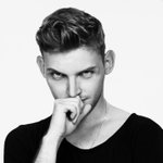 Artem Pozdnyakov