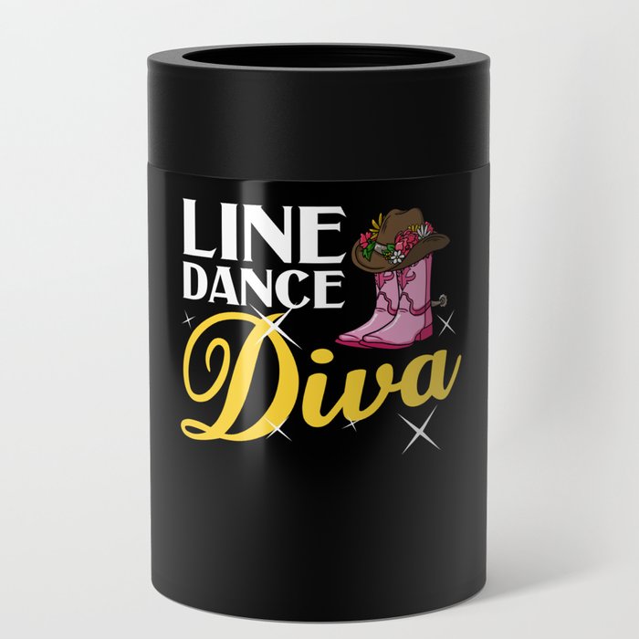 Line Dance Music Song Country Dancing Lessons Can Cooler