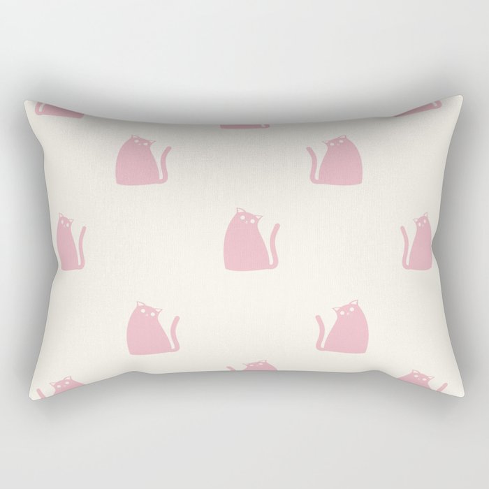 Rectangular Pillow