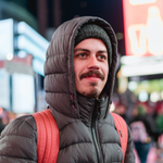 Lucas Fonseca