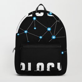Crypto Bitcoin Currency Money Blockchain Btc Backpack | Bitcoin, Geek, Nerd, Cryptocurrency, Coin, Computer, Cash, Currency, Crypto, Money 
