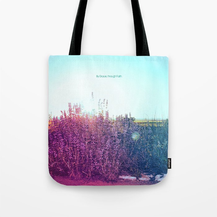Remembering You Between Whispers Tote Bag