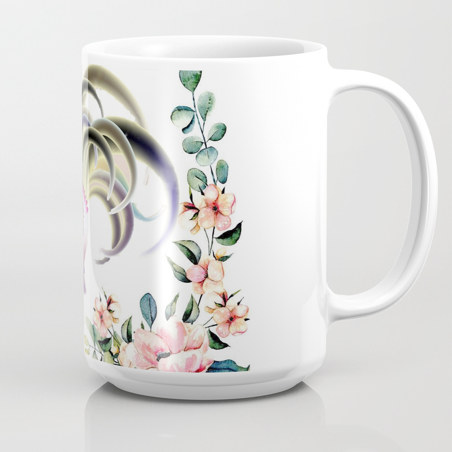 Decorate Your Home Or Office With One Of Our Rooster Gifts Coffee