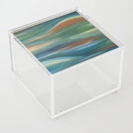 Mindful AF Acrylic Box