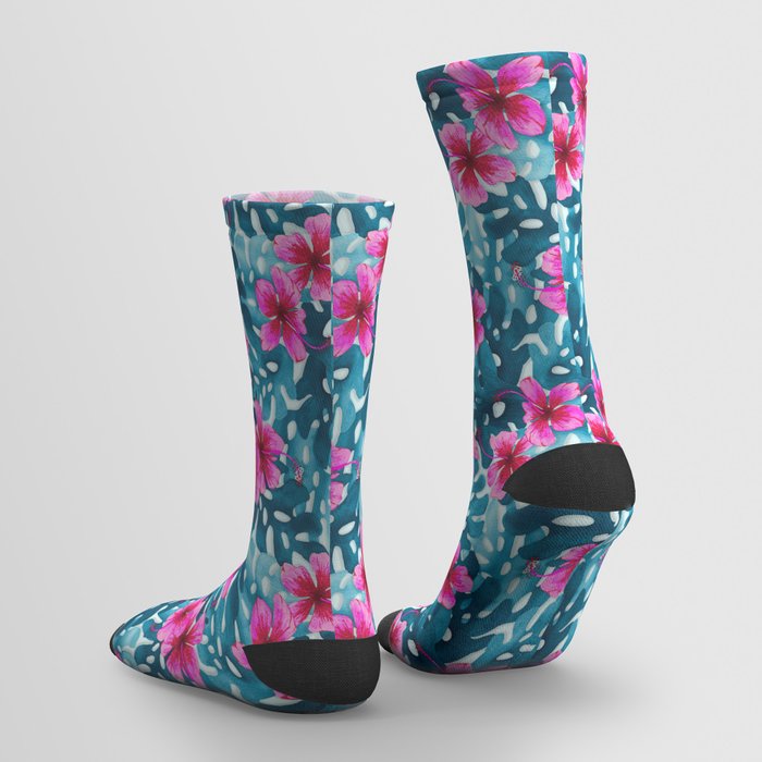 Graphic Clothing: Tees, Hoodies & More | Society6