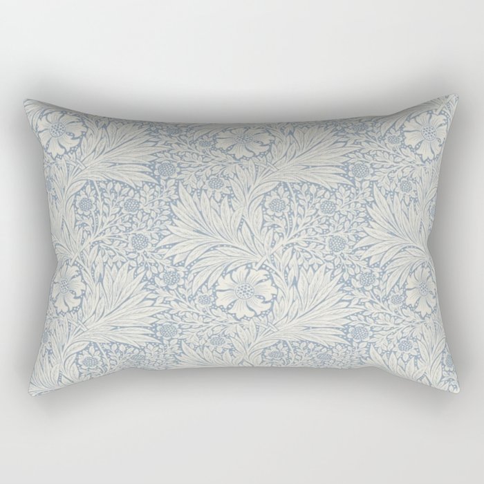 Rectangular Pillow