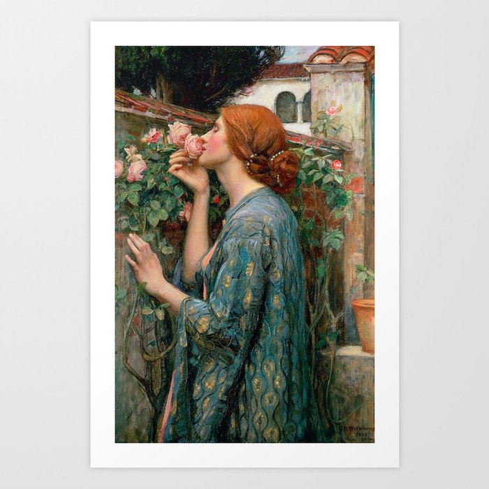 Art Print